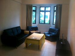 Hume Park I (D21), Condominium #559048631